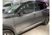 Peugeot 2008  第5張縮圖