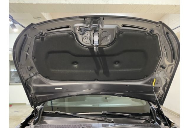 Peugeot 2008  第6張相片