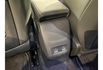 Peugeot 2008  第19張縮圖