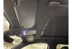 Peugeot 2008  第21張縮圖