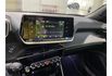 Peugeot 2008  第25張縮圖