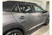 Peugeot 2008  第26張縮圖