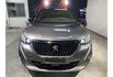 Peugeot 2008  第27張縮圖