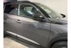 Peugeot 2008  第29張縮圖