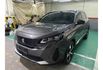 Peugeot 5008  第1張縮圖