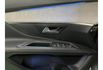 Peugeot 5008  第20張縮圖