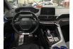 Peugeot 5008  第22張縮圖