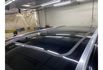 Peugeot 5008  第25張縮圖