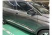 Peugeot 5008  第31張縮圖