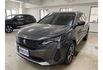Peugeot 5008  第1張縮圖