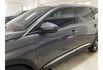 Peugeot 5008  第2張縮圖