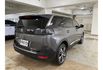 Peugeot 5008  第3張縮圖