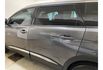 Peugeot 5008  第11張縮圖