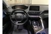 Peugeot 5008  第18張縮圖