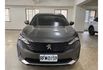 Peugeot 5008  第27張縮圖