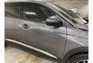 Peugeot 5008  第31張縮圖
