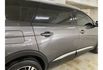 Peugeot 5008  第32張縮圖