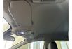 Citroen C5  第29張縮圖