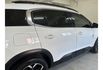 Citroen C5  第35張縮圖