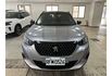 Peugeot 2008  第2張縮圖