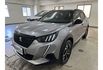 Peugeot 2008  第3張縮圖