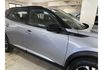 Peugeot 2008  第4張縮圖
