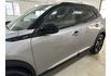 Peugeot 2008  第5張縮圖