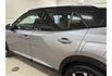 Peugeot 2008  第6張縮圖