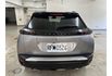 Peugeot 2008  第9張縮圖