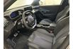 Peugeot 2008  第18張縮圖