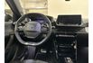 Peugeot 2008  第20張縮圖