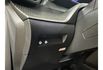 Peugeot 2008  第21張縮圖