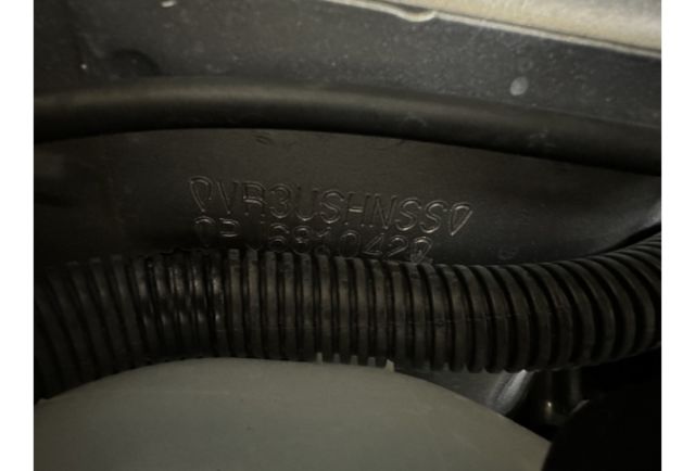 Peugeot 2008  第30張相片