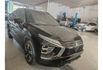 Mitsubishi Eclipse Cross  第1張縮圖