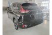 Mitsubishi Eclipse Cross  第4張縮圖
