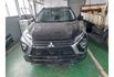 Mitsubishi Eclipse Cross  第2張縮圖