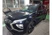 Mitsubishi Eclipse Cross  第3張縮圖