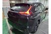 Mitsubishi Eclipse Cross  第6張縮圖