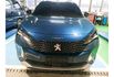 Peugeot 5008  第1張縮圖