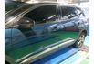 Peugeot 5008  第3張縮圖