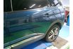 Peugeot 5008  第4張縮圖