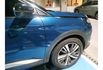 Peugeot 5008  第10張縮圖