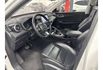 MG HS152BA  第21張縮圖