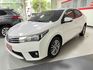 ALTIS 1.8  第1張縮圖