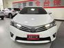 ALTIS 1.8  第2張縮圖