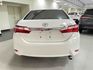 ALTIS 1.8  第6張縮圖