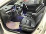 ALTIS 1.8  第8張縮圖