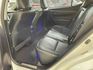 ALTIS 1.8  第9張縮圖