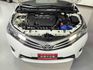 ALTIS 1.8  第10張縮圖