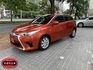 YARIS 1.5  第1張縮圖